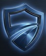 Keith Insurance Agency, Inc.